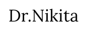drnikitatherapy.com